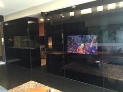 Newton Suites (D11), Apartment #526842731